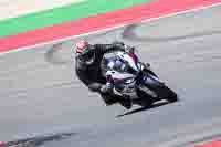 May-2024;motorbikes;no-limits;peter-wileman-photography;portimao;portugal;trackday-digital-images